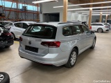  Volkswagen  Passat VW  Variant 2.0 TDI SCR DSG Business 5d 110kW #2