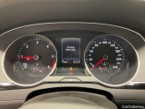  Volkswagen  Passat VW  Variant 2.0 TDI SCR DSG Business 5d 110kW #6