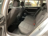  Volkswagen  Passat VW  Variant 2.0 TDI SCR DSG Business 5d 110kW #10