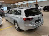  Volkswagen  Passat VW  Variant 2.0 TDI SCR DSG Business 5d 110kW #9