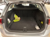  Volkswagen  Passat VW  Variant 2.0 TDI SCR DSG Business 5d 110kW #11