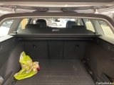  Volkswagen  Passat VW  Variant 2.0 TDI SCR DSG Business 5d 110kW #12