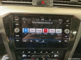  Volkswagen  Passat VW  Variant 2.0 TDI SCR DSG Business 5d 110kW #14