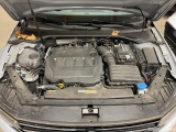  Volkswagen  Passat VW  Variant 2.0 TDI SCR DSG Business 5d 110kW #13