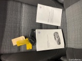  Volkswagen  Passat VW  Variant 2.0 TDI SCR DSG Business 5d 110kW #15