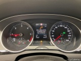  Volkswagen  Passat VW  Variant 2.0 TDI SCR DSG Business 5d 110kW #16