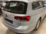  Volkswagen  Passat VW  Variant 2.0 TDI SCR DSG Business 5d 110kW #19