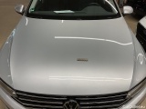  Volkswagen  Passat VW  Variant 2.0 TDI SCR DSG Business 5d 110kW #21