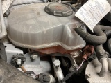  Volkswagen  Passat VW  Variant 2.0 TDI SCR DSG Business 5d 110kW #24