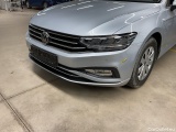  Volkswagen  Passat VW  Variant 2.0 TDI SCR DSG Business 5d 110kW #25