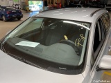  Volkswagen  Passat VW  Variant 2.0 TDI SCR DSG Business 5d 110kW #27