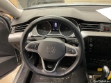  Volkswagen  Passat VW  Variant 2.0 TDI SCR DSG Business 5d 110kW #29