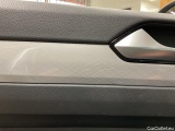  Volkswagen  Passat VW  Variant 2.0 TDI SCR DSG Business 5d 110kW #32