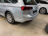  Volkswagen  Passat VW  Variant 2.0 TDI SCR DSG Business 5d 110kW #33