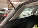  Volkswagen  Passat VW  Variant 2.0 TDI SCR DSG Business 5d 110kW #37