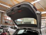  Volkswagen  Passat VW  Variant 2.0 TDI SCR DSG Business 5d 110kW #35