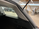  Volkswagen  Passat VW  Variant 2.0 TDI SCR DSG Business 5d 110kW #39