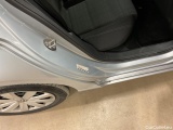 Volkswagen  Passat VW  Variant 2.0 TDI SCR DSG Business 5d 110kW #41