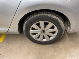  Volkswagen  Passat VW  Variant 2.0 TDI SCR DSG Business 5d 110kW #46