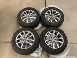  Volkswagen  Passat VW  Variant 2.0 TDI SCR DSG Business 5d 110kW #47