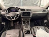  Volkswagen  Tiguan  Allspace Elegance 4Motion 2.0 TDI 147KW AT7 E6d #3