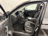  Volkswagen  Tiguan  Allspace Elegance 4Motion 2.0 TDI 147KW AT7 E6d #4