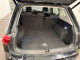  Volkswagen  Tiguan  Allspace Elegance 4Motion 2.0 TDI 147KW AT7 E6d #10