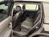  Volkswagen  Tiguan  Allspace Elegance 4Motion 2.0 TDI 147KW AT7 E6d #29