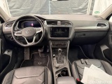  Volkswagen  Tiguan  Allspace Elegance 4Motion 2.0 TDI 147KW AT7 E6d #30