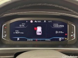  Volkswagen  Tiguan  Allspace Elegance 4Motion 2.0 TDI 147KW AT7 E6d #34