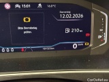  Volkswagen  Tiguan  Allspace Elegance 4Motion 2.0 TDI 147KW AT7 E6d #35