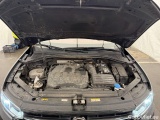  Volkswagen  Tiguan  Allspace Elegance 4Motion 2.0 TDI 147KW AT7 E6d #38