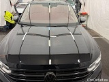  Volkswagen  Tiguan  Allspace Elegance 4Motion 2.0 TDI 147KW AT7 E6d #47