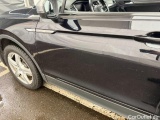  Volkswagen  Tiguan  Allspace Elegance 4Motion 2.0 TDI 147KW AT7 E6d #56