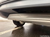  Volkswagen  Tiguan  Allspace Elegance 4Motion 2.0 TDI 147KW AT7 E6d #60