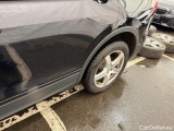  Volkswagen  Tiguan  Allspace Elegance 4Motion 2.0 TDI 147KW AT7 E6d #58