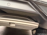  Volkswagen  Tiguan  Allspace Elegance 4Motion 2.0 TDI 147KW AT7 E6d #61