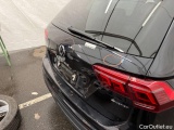  Volkswagen  Tiguan  Allspace Elegance 4Motion 2.0 TDI 147KW AT7 E6d #63