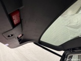  Volkswagen  Tiguan  Allspace Elegance 4Motion 2.0 TDI 147KW AT7 E6d #66
