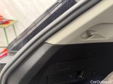  Volkswagen  Tiguan  Allspace Elegance 4Motion 2.0 TDI 147KW AT7 E6d #79