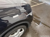  Volkswagen  Tiguan  Allspace Elegance 4Motion 2.0 TDI 147KW AT7 E6d #77