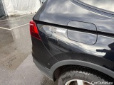  Volkswagen  Tiguan  Allspace Elegance 4Motion 2.0 TDI 147KW AT7 E6d #81