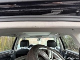  Volkswagen  Tiguan  Allspace Elegance 4Motion 2.0 TDI 147KW AT7 E6d #84