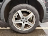  Volkswagen  Tiguan  Allspace Elegance 4Motion 2.0 TDI 147KW AT7 E6d #87