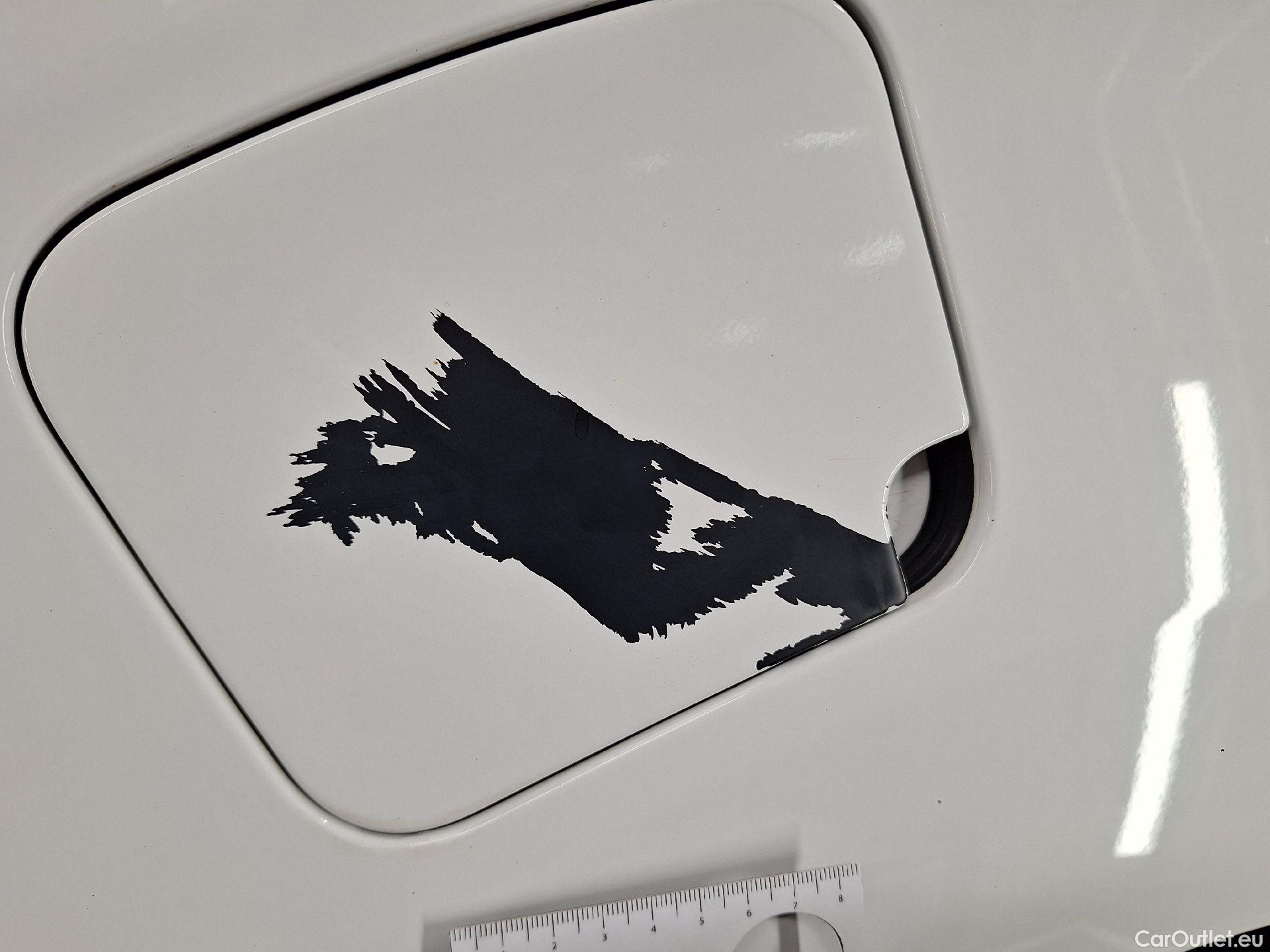  Peugeot  Expert Peugeot, _ '16, Peugeot  Long Premium L3 2.0 BlueHDi 145 EAT #46