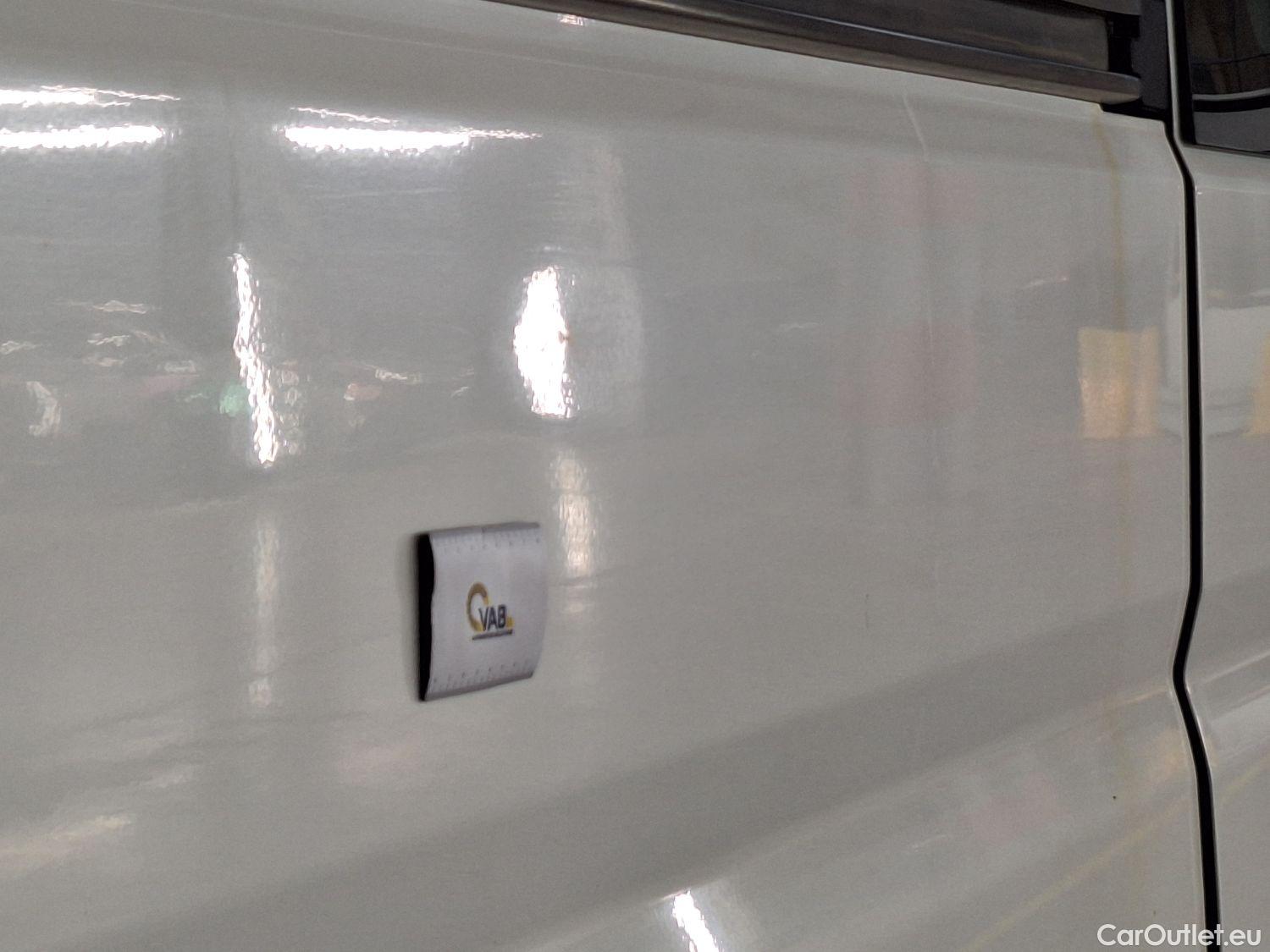  Peugeot  Boxer Peugeot, _ '14, Peugeot  2.0 BlueHDi S&S 160 Premium 435 L4H2 #16