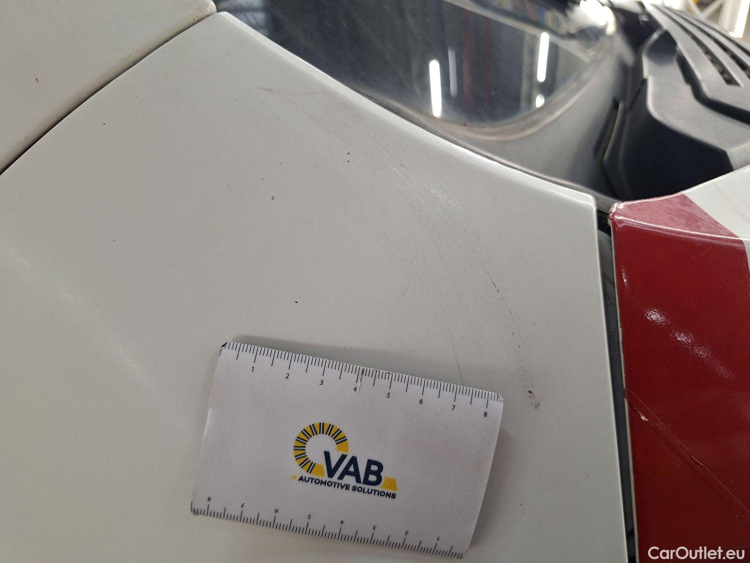  Peugeot  Boxer Peugeot, _ '14, Peugeot  2.0 BlueHDi S&S 160 Premium 435 L4H2 #2