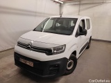 Berlingo