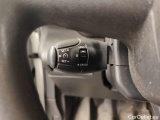  Citroen  Berlingo Citroën  M Light 1.5 BlueHDi 100 S&S MAN Club 4d #22