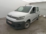 Berlingo